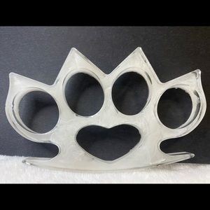 Ladies 2pc Bundle. New. Handmade. One of a kind. Unique